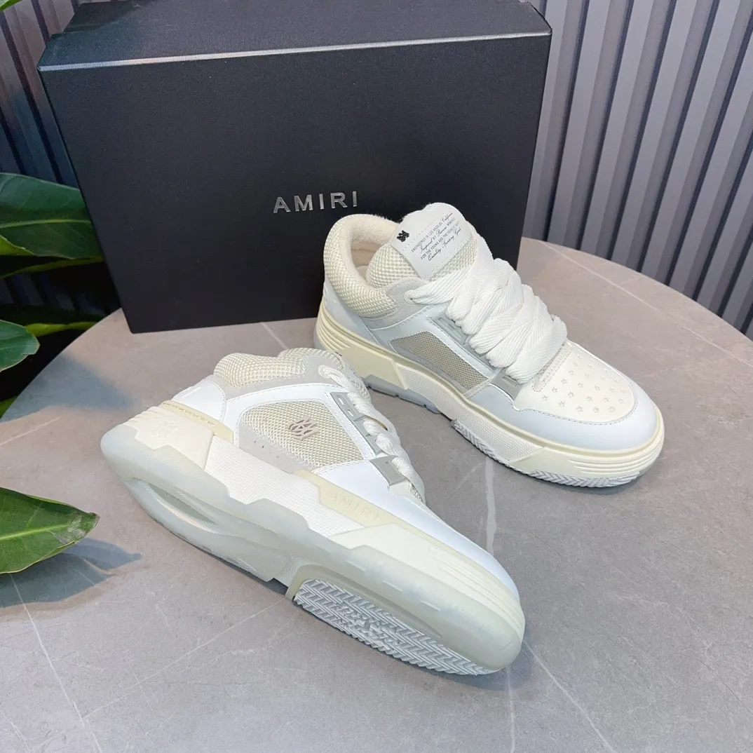 p680💰Couple model❤️❤️❤️AMIRI Emil 35-46 men and women model
